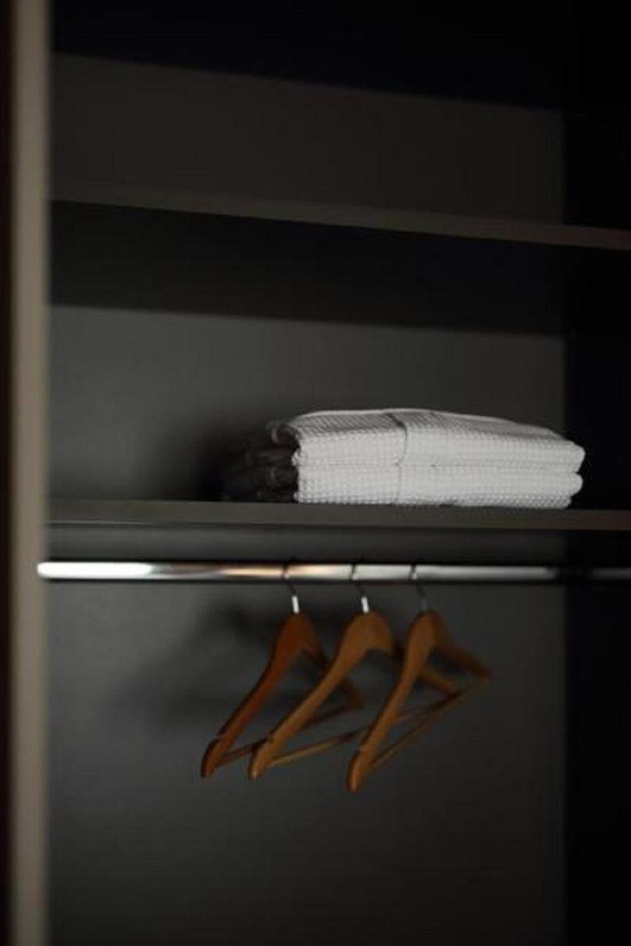 Happiness Luxury Central Apartment Atény Exteriér fotografie