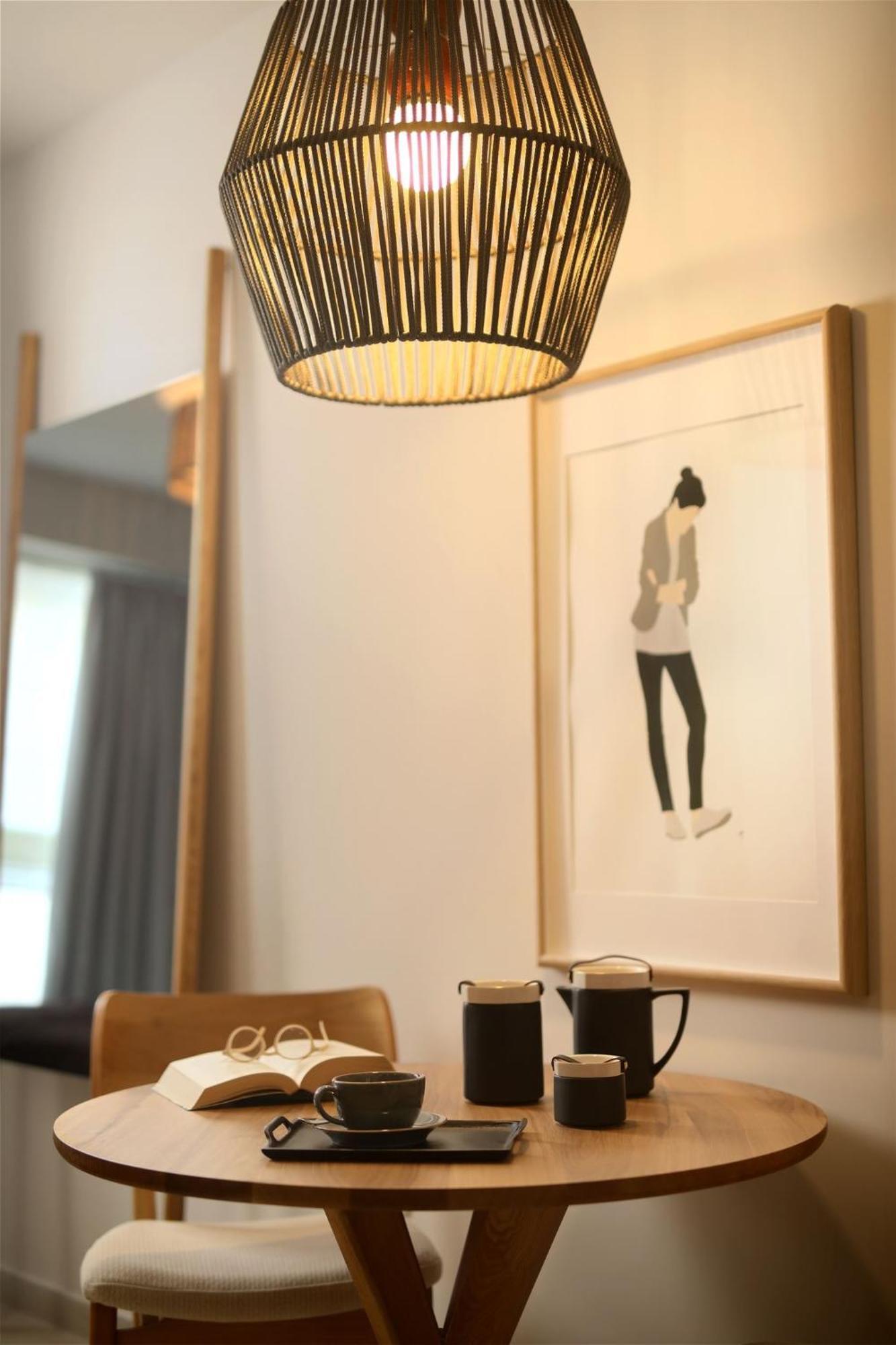Happiness Luxury Central Apartment Atény Exteriér fotografie